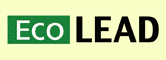 Eco.LEAD